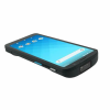 Le smartphone Unitech EA630 plus est robuste, dispose d’un écran tactile Corning® Gorilla ® de 6”, 18:9 Full-HD (2 160 x 1 080) color screen (450 nits).