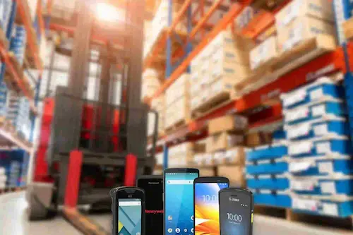 PDA : Définition, usages et évolution des assistants numériques