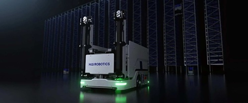 HaiPick-Clim-HAIROBOTICS-au-service-de-lautomatisation Haipick-climb-hairobotics-robots