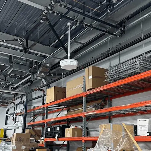 Sens-de-passage-ariius-rfid-atr7000