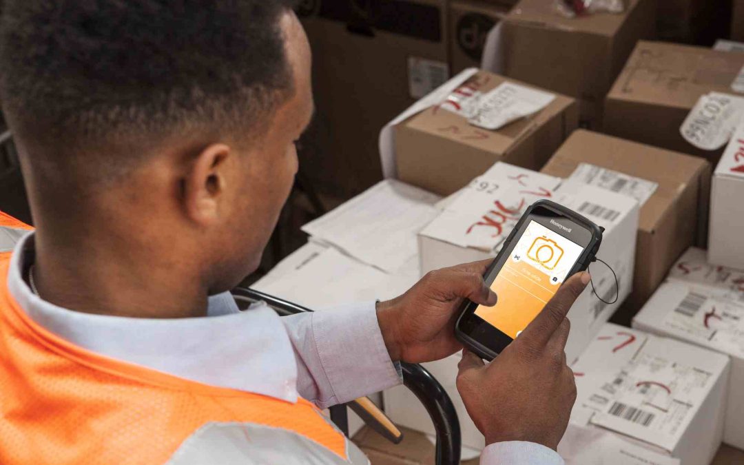 ALTAIIR : Fonctionnalité de gestion de litiges