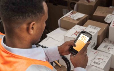 ALTAIIR : Fonctionnalité de gestion de litiges