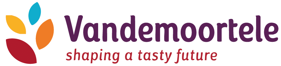 Logo-Vandemoortele