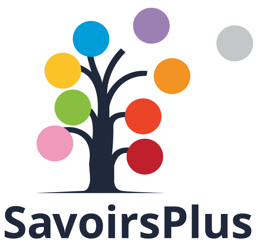 Savoirs-Plus-logo