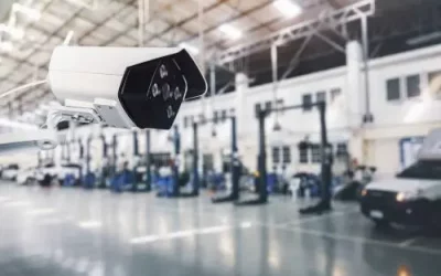 Qu’est ce que le vidéo-tracking?