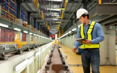Comment optimiser vos flux de production