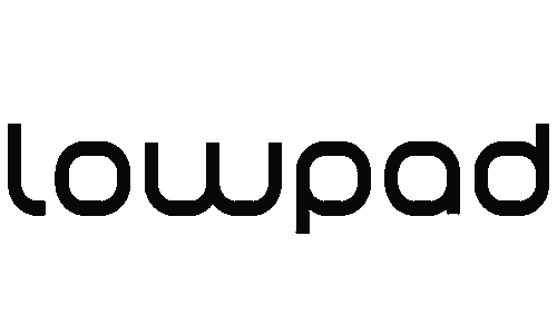 logo-lowpad-partenaire-wiio