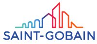 logo-saint-gobain