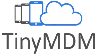 logo tiny mdm partenaire wiio