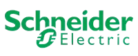 logo_schneider_electric
