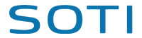 logo soti partenaire wiio
