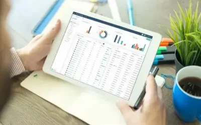 Qu’est ce qu’un MDM ?