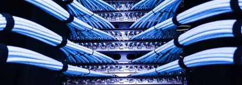 systeme reseau infrastructure article infrastructure réseau