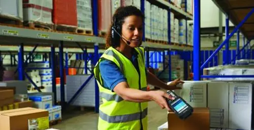 voice_picking_entrepot-vocal voice picking gains logistique entrepôt