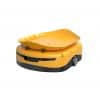photo produit libiao jtrobotll sorting amr