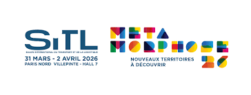 événement- WIIO participe au SITL 2026