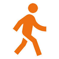 marcher