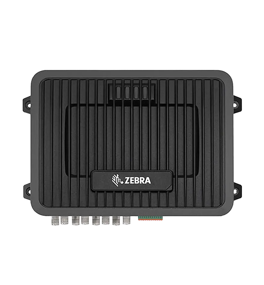 Lecteur RFID FX6900 Zebra