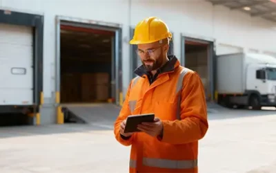 Inventaire permanent