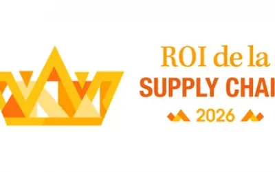 Rois de la Supply Chain