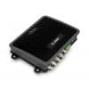 Lecteur RFID Zebra fixe FX9600 photo produit fond blanc