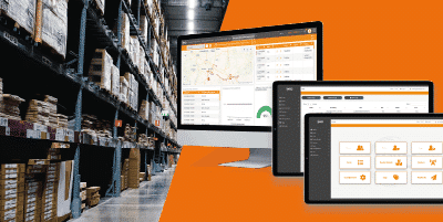 Plateforme IoT : connecter, centraliser et optimiser vos données terrain