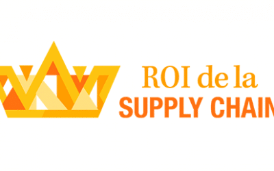 Rois de la Supply Chain