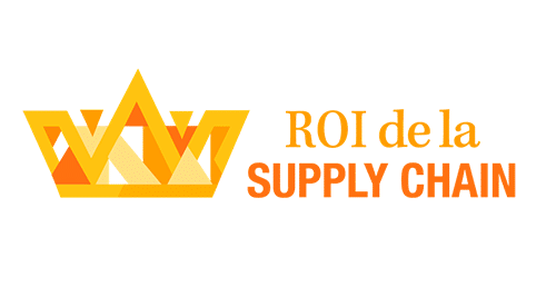 Rois de la Supply Chain