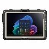 UX10 photo de la tablette GETAC