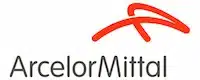 Logo ArcelorMittal, éditeur logiciel supply chain