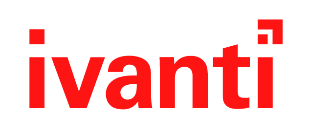 Logo Ivanti, partenaire WIIO