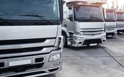 Optimisation de tournées