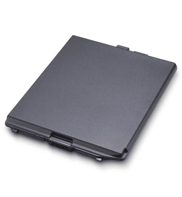 Batterie de tablette durcie Panasonic Toughbook G2