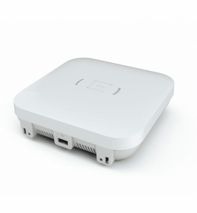 Point d’accès Wi-Fi AP310i/e