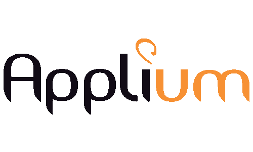 Logo Applium, partenaire WIIO.