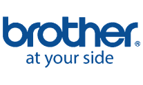 Logo Brother, solutions métiers pour les acteurs de la supply chain