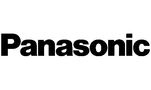 Partenaires WIIO: Logo WIIO noir sur fond noir.