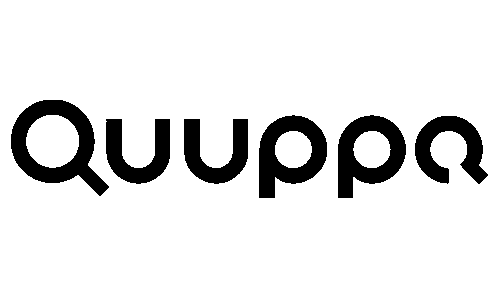 Partenaires WIIO: Logo de WIIO, mettant en avant les collaborations et le réseau de partenaires.