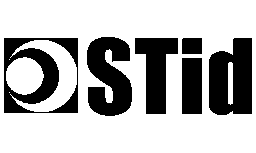 Partenaires WIIO: logo simple et minimaliste