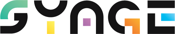 Logo WIIO, partenaires WIIO. Design abstrait et moderne.
