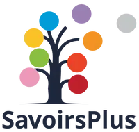 Cas client Savoirs Plus