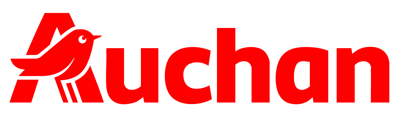 Cas client Auchan