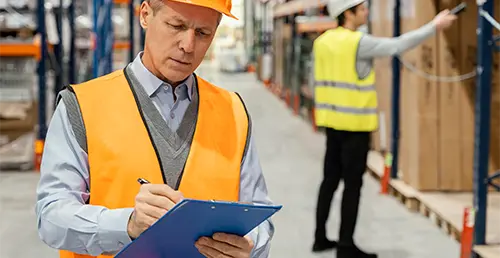 KPI Logistique: 20 indicateurs clés pour votre supply chain